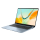 ASUS Vivobook S16 Flip Snapdragon X X1-26-100/16GB/512GB/Win11 OL - 1610560 - zdjęcie 2